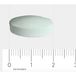 Orthica Magnesium-400 120 tabletten
