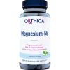 Orthica Magnesium-55 120 tabletten