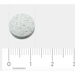 Orthica Magnesium-55 120 tabletten