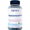 Orthica Magnesiumtauraat-60 120 tabletten