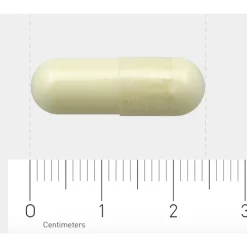 Orthica Magnesiumtauraat-60 120 tabletten