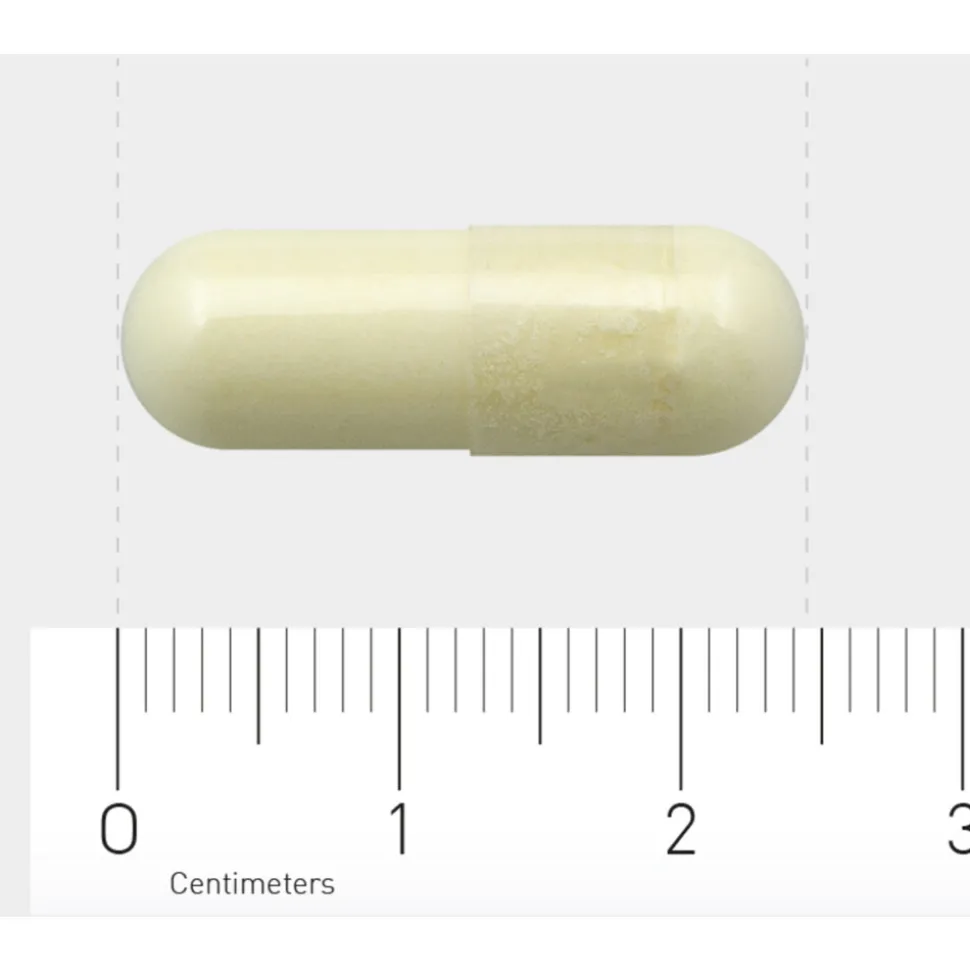 Orthica Magnesiumtauraat-60 120 tabletten