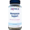 Orthica Menopauze Support 60 softgels