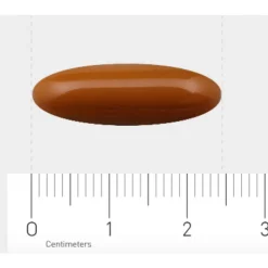 Orthica Menopauze Support 60 softgels