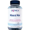 Orthica Mineral Max 60 tabletten