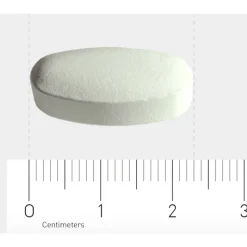 Orthica Mineral Max 60 tabletten