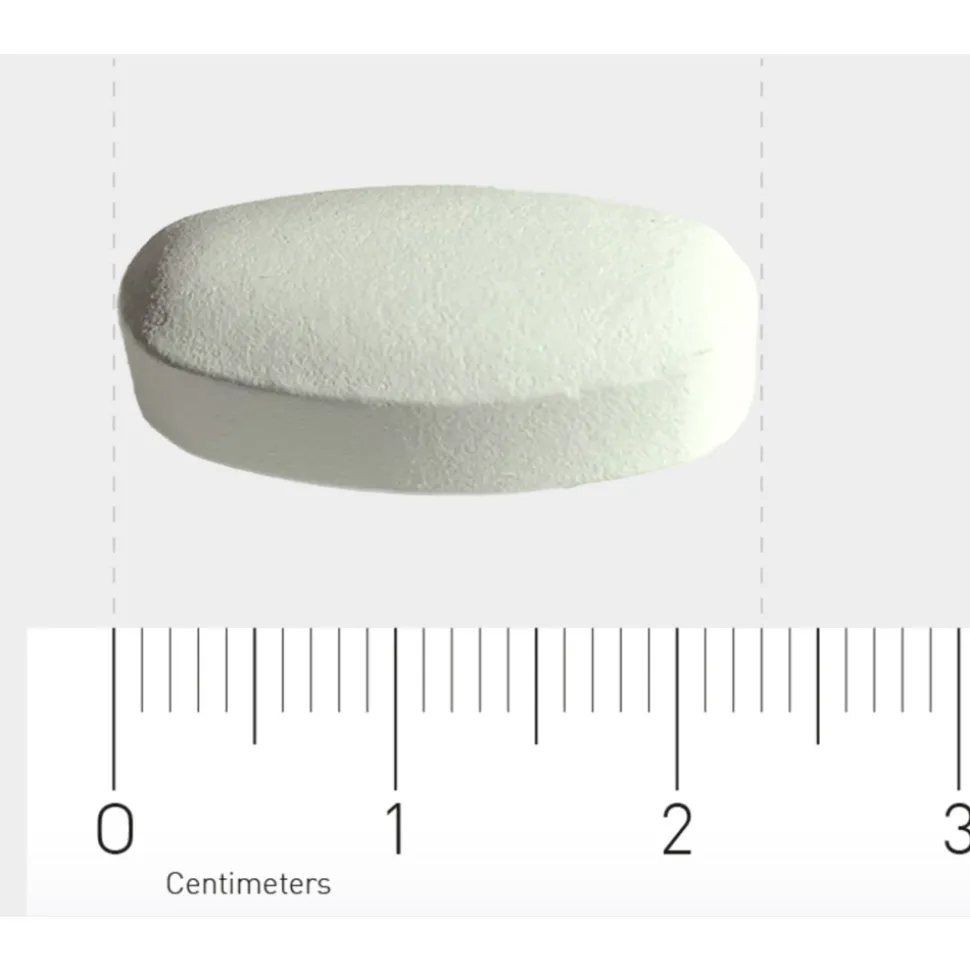 Orthica Mineral Max 60 tabletten
