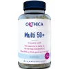 Orthica Multi 50+ 60 softgels
