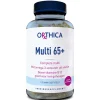 Orthica Multi 65+ 120 softgels