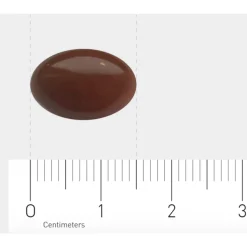 Orthica Multi 65+ 120 softgels