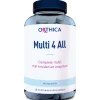 Orthica Multi 4 All 180 tabletten