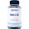 Orthica Multi 4 All 90 tabletten