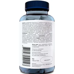 Orthica Multi 4 All 90 tabletten