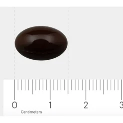 Orthica Multi Energie 60 softgels