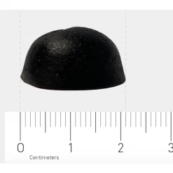 Orthica Multi Gummies 60 stuks