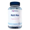 Orthica Multi Max 90 tabletten
