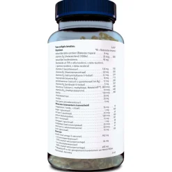 Orthica Multi Prena Fem 60 softgels