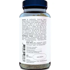 Orthica Multi Prena Fem 60 softgels