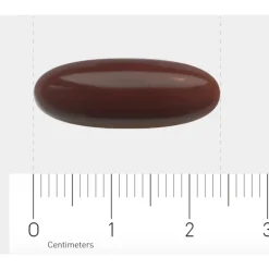 Orthica Multi Prena Fem 120 softgels