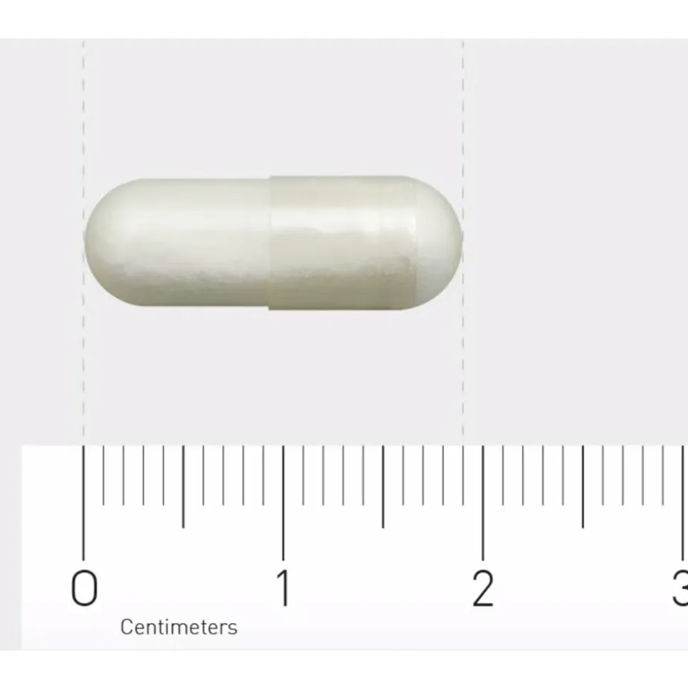 Orthica Nicotinamide-500 60 tabletten