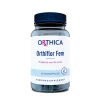 Orthica Orthiflor Fem 60 capsules