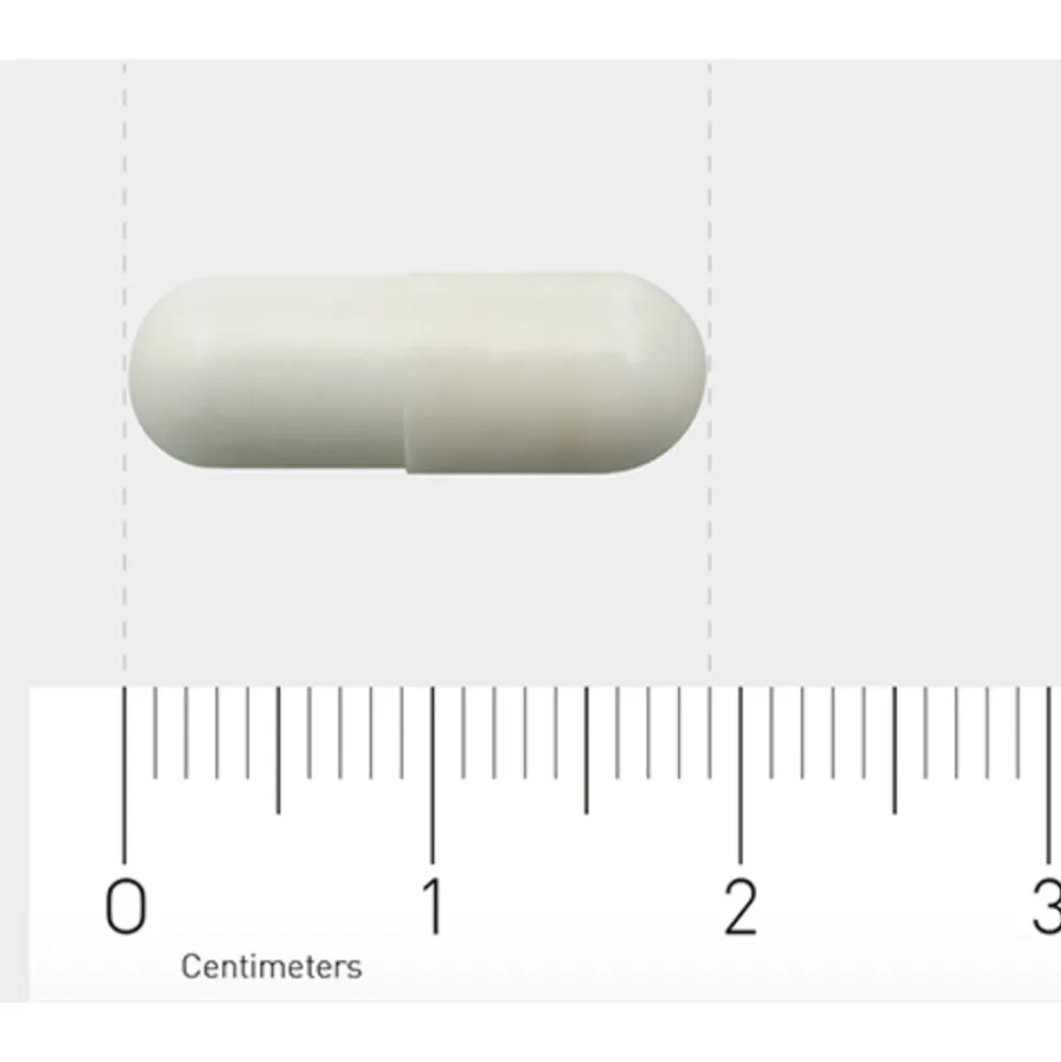 Orthica Orthiflor Fem 60 capsules