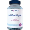 Orthica Orthiflor Original 120 capsules