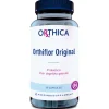 Orthica Orthiflor Original 60 capsules