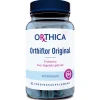 Orthica Orthiflor Original 30 capsules