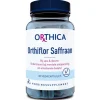 Orthica Orthiflor Saffraan 30 tabletten