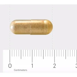 Orthica Orthiflor Saffraan 30 tabletten
