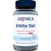 Orthica Orthiflor Start 42 gr