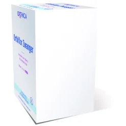 Orthica Orthiflor Zwanger 30 sachets