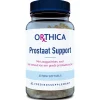 Orthica Prostaat Support 60 softgels