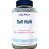 Orthica Soft Multi 120 softgels
