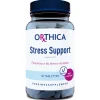 Orthica Stress Support 30 tabletten