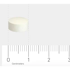 Orthica Tri IJzer-15 90 tabletten