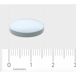 Orthica Zink 15 90 tabletten