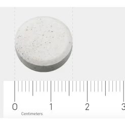 Orthica Zink Zuigtabletten 90 tabletten