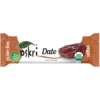 Oskri Reep Dadel Fruit Biologisch 35 gr