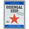 Ossengal Zeep 90 gr