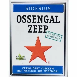 Ossengal Zeep 90 gr