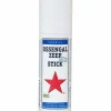 Ossengal Zeep Stick 40 gr