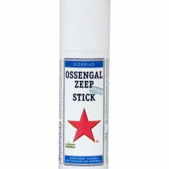Ossengal Zeep Stick 40 gr