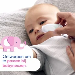 Otrivin Baby Aspirator