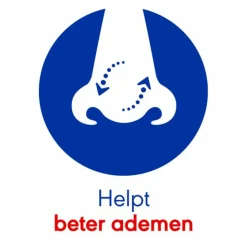 Otrivin Zoutoplossing Neusspray 15 ml