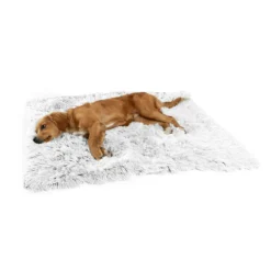 Outward Hound AirLOFT Deken Frost 101 x 76 x 2,5 cm
