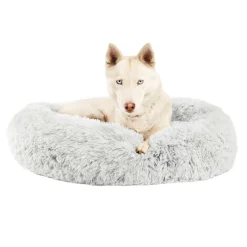Outward Hound AirLOFT Donut Mand Frost Diameter 76 cm