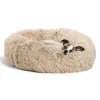 Outward Hound AirLOFT Donut Mand Taupe Diameter 58 cm
