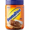Ovomaltine Crunchy 360 gr